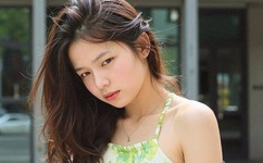 沐柒柒墨延爵小说全文免费阅读